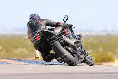 media/Apr-04-2024-Racers Edge (Thu) [[ac0bf05b20]]/A Group/Session 5 Turn 9 Backside/